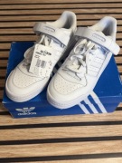 ADIDAS FORUM LOW