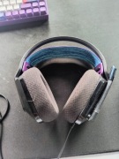 Słuchawki Logitech G335