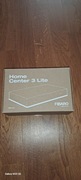Fibaro Home Center 3 lite - centralka z-wave nowa oryg. zamk. 26.01.2023