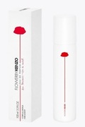 KENZO Flower by Kenzo Mgiełka, do ciała i włosów100ml