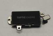 WIBRACJA TAPTIC ENGINE iPhone 14 Pro Max | Oryginał