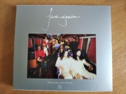 FIORI-SEGUIN - Deux Cents Nuits A L'Heure XL