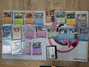 MILOTIC 36/182 PAR (HOLO)