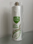 Keratyna Love Potion Agua Arroz 500 ml prostowanie