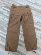 Spodnie taktyczne Helikon Tex