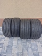 Opony Bridgestone Turanza 285/35R21 2sztuki 255/40R21 2 sztuki