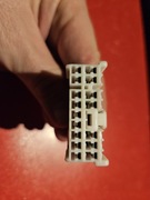 Kostka do Radia Hyundai