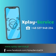 iPhone 11 PRO naprawa FACE ID KIELCE 