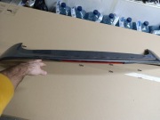 Spojler klapy alfa romeo giulietta