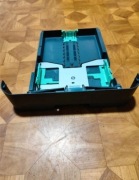 Zasobnik kaseta papieru brother hl l2340dw Ljb784