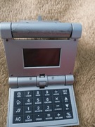 Wielofunkcyjny kalkulator ,,Millenium''