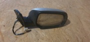 Lusterko prawe Toyota Avensis T25 5PIN