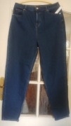 Spodnie jeans 32/32