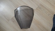 Szyba do Yamaha fzs1000. 