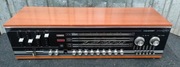 BLAUPUNKT STG2291 AMPLITUNER STEREO HI-FI