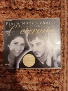 Piero Mazzocchetti L eternita
