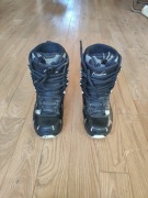 Buty snowboard northwave freedom 39.5