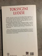 Toksyczni ludzie