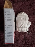 Nawilżacze powietrza ceramiczne z zawieszką 