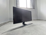 Monitor Samsung U28E570D | 4k | 3840 x 2160