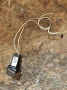 Buderus Logamax U002, U004 mikrowyłącznik 