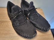 Buty męskie Nike AIR ZOOM PEGASUS 35 rozmiar 45,5 (nie adidas,salomon)