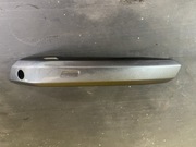 Klamka drzwi A5 8W A4 B9 Lewy przód