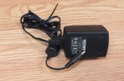 Zasilacz Honr ADS-5N-06 05005G 4mm/1.5mm 5V 1A