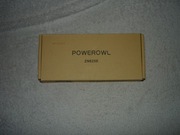 Ładowarka baterii Powerowl na 8 baterii