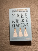 Małe wielkie kłamstwa