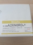 Konica Minolta DR-512K bęben do Bizhub C224/C284/C454/C554