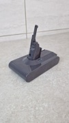 Akumulator do odkurzacza dyson v8 6000mah 21.6v
