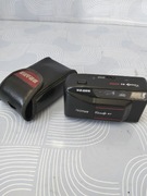 Stary aparat fotograficzny Braun 1 