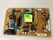 Zasilacz 715G7734-P01-000-002H 32PHH4101