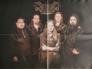 Plakat ARKONA - Format A2 - NOWY!