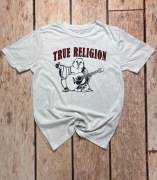 Koszulka True Religion
