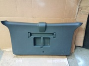 Opel Zafira B osłona tylna klapy oryginał 