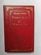 Przewodnik po Warszawie " Mieczysław Orłowicz 