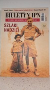 10 - IPN Instytut Pamięci Narodowej Biuletyn (Nowy)