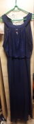 Sukienka wieczorowa 