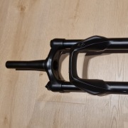 Amortyzator RockShox Recon Silver RL 29” – 100 mm – Boost