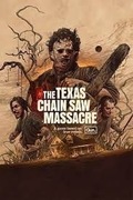 konto texas chainsaw massacre sten