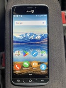 Telefon Doro 8040