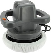 Polerka samochodowa Cartec XLTECH 230200