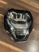 BMW s1000r k63 lampa przód reflektor LED