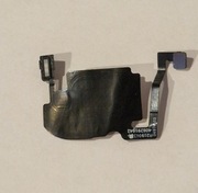 Czujnik zbliżeniowy Face ID iPhone 16 Pro OEM Oryginał