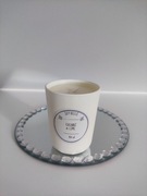 Świeca sojowa COCONUT & LIME 150ML