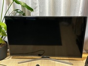 Samsung UE50MU6172UXXH