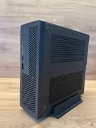 Mini PC - Home Server , RTX 5060 ready - Faktura VAT23