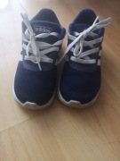 ADIDAS Buty chłopięce r. 25
